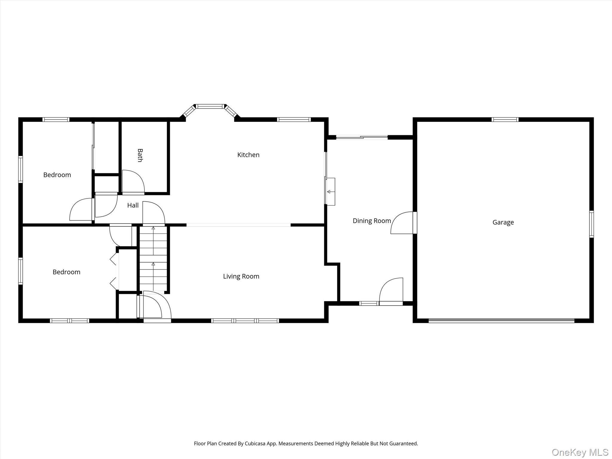 80 Burlingham Road Property Photo 30