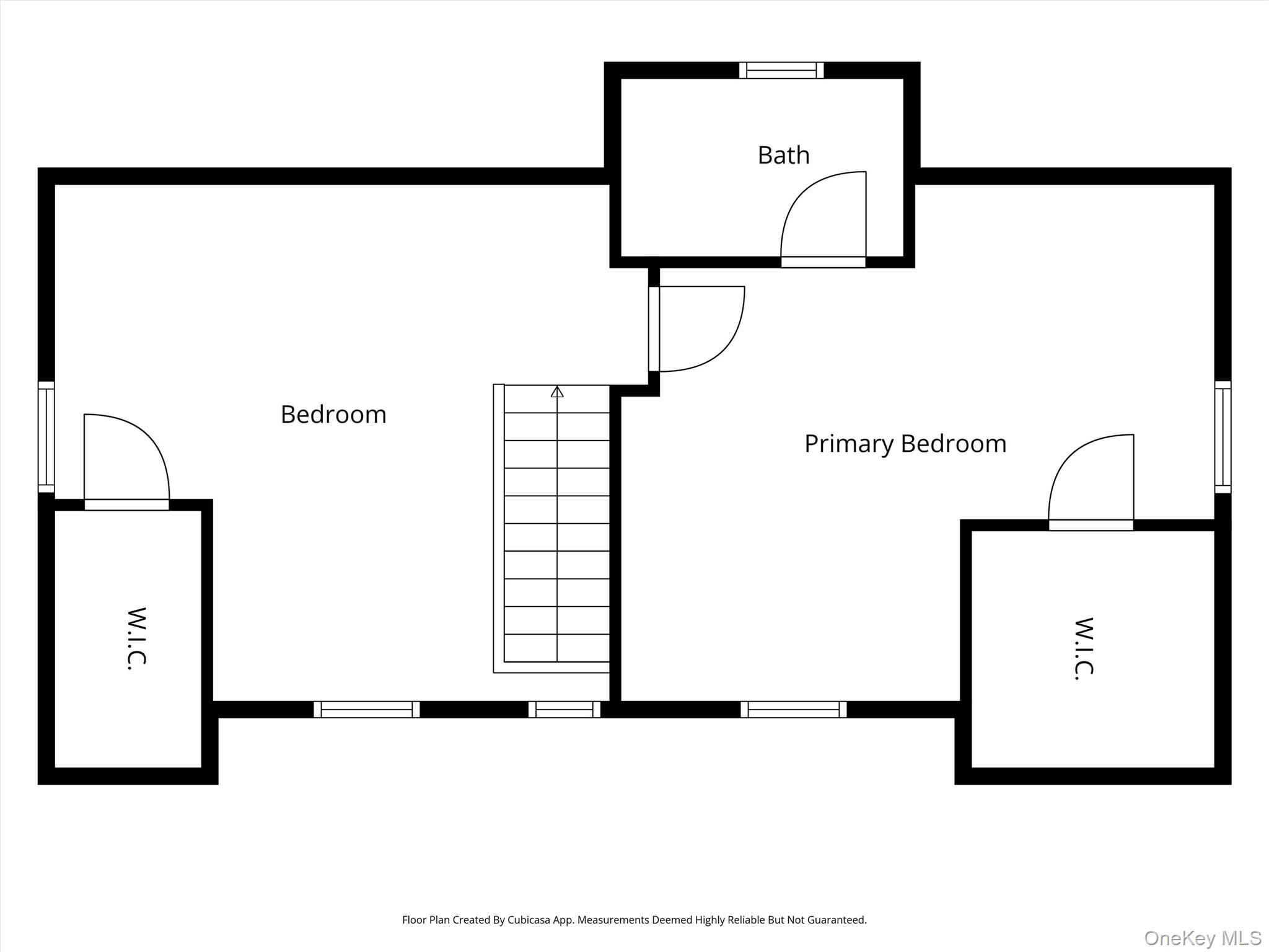 80 Burlingham Road Property Photo 31