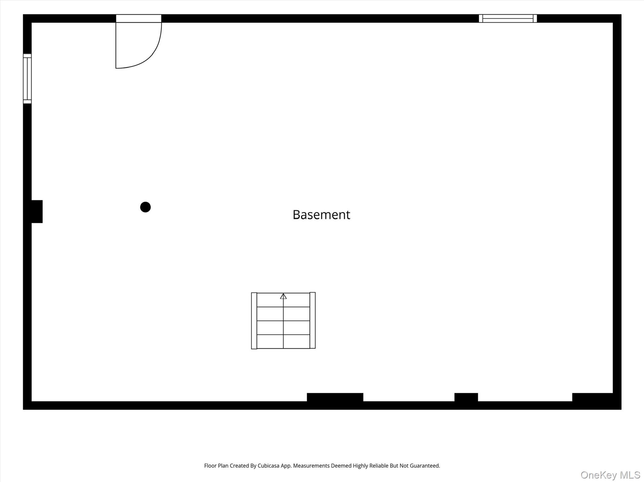 80 Burlingham Road Property Photo 32