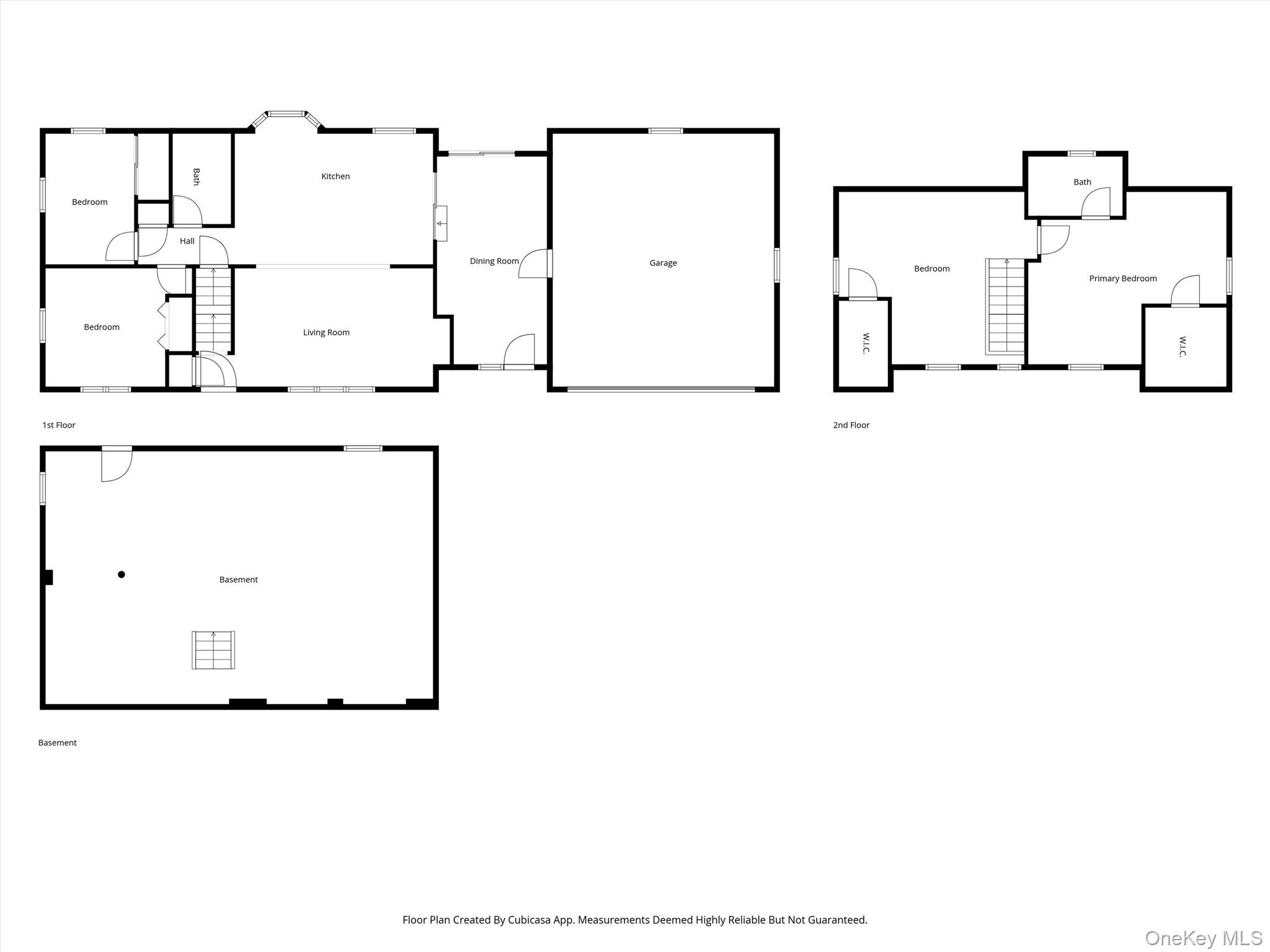 80 Burlingham Road Property Photo 33