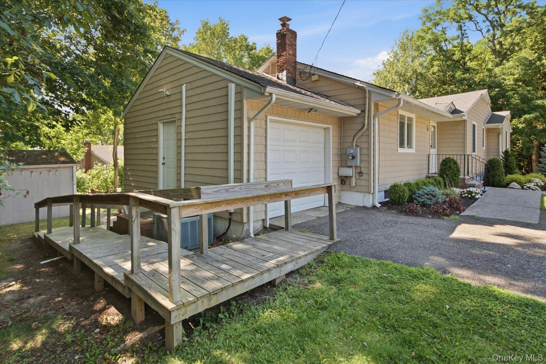 198 Terry Road Property Photo 3