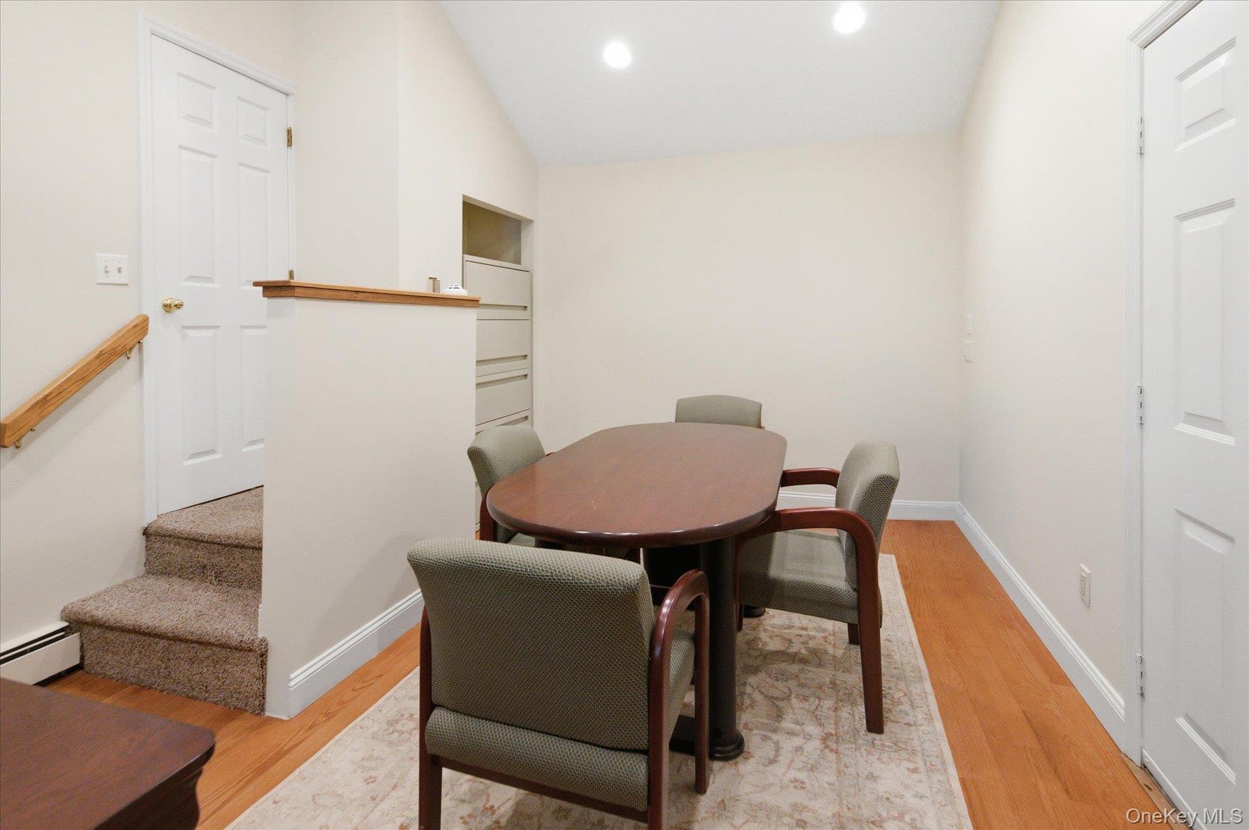 198 Terry Road Property Photo 6