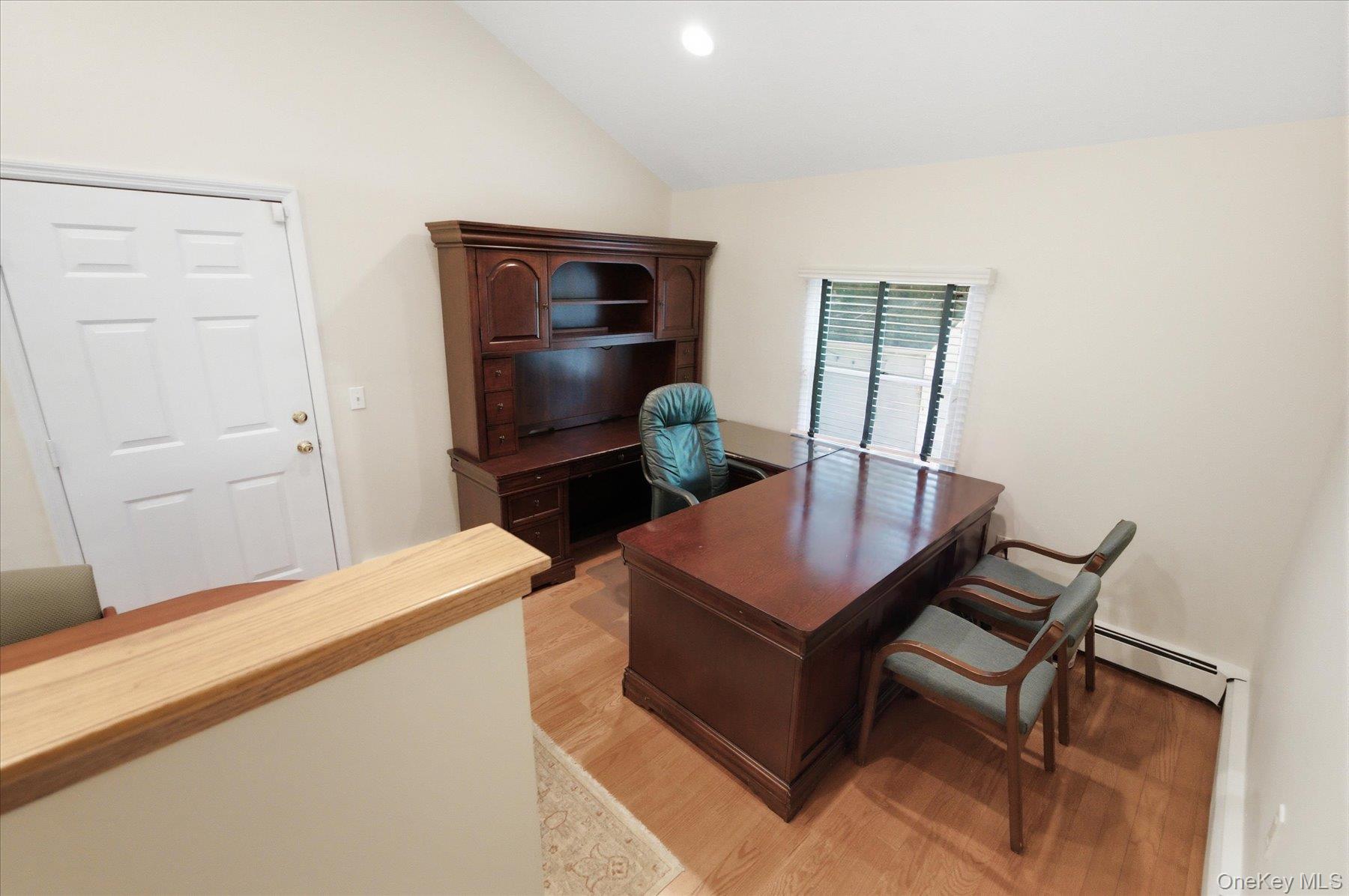 198 Terry Road Property Photo 7