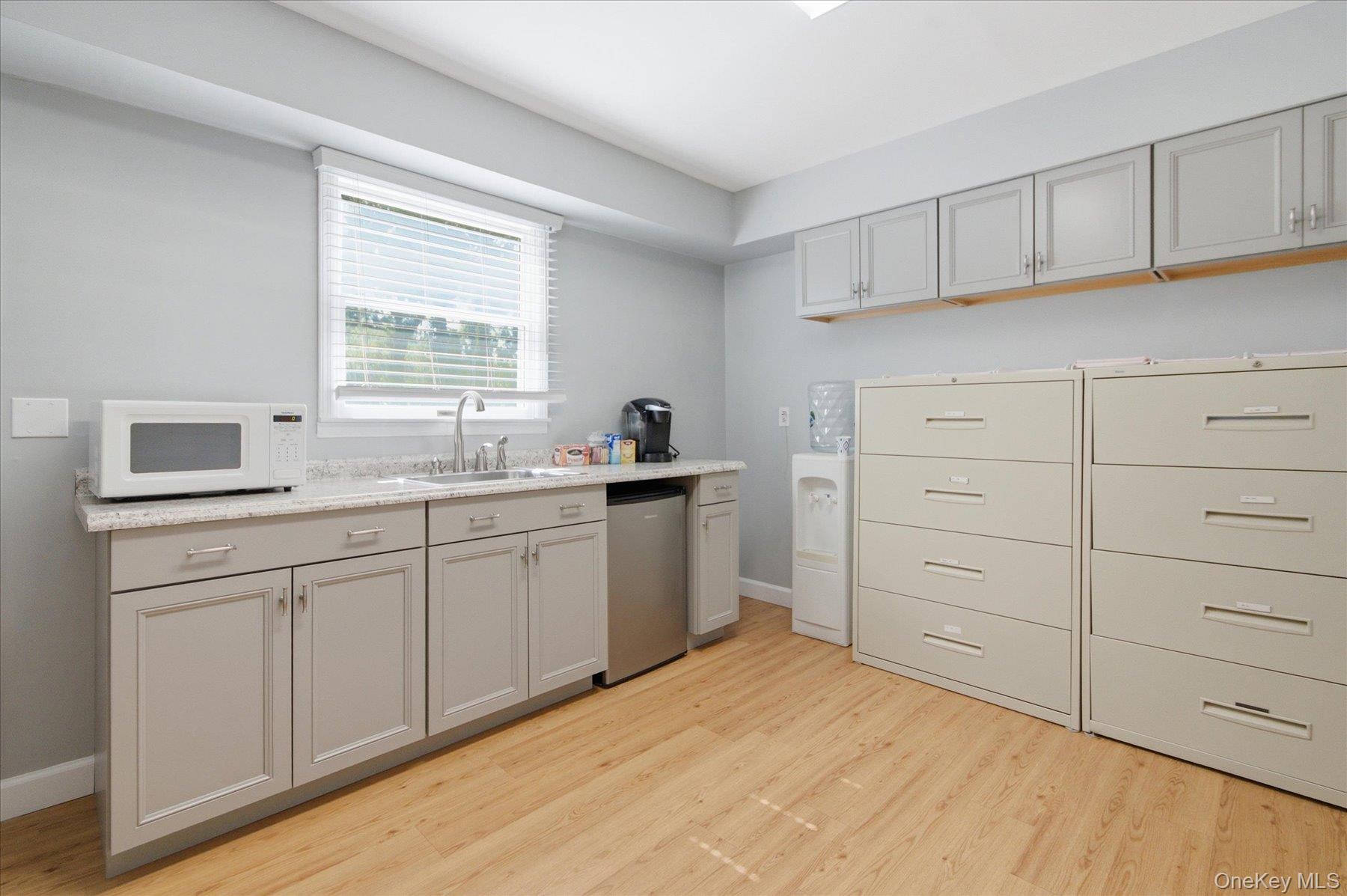 198 Terry Road Property Photo 12