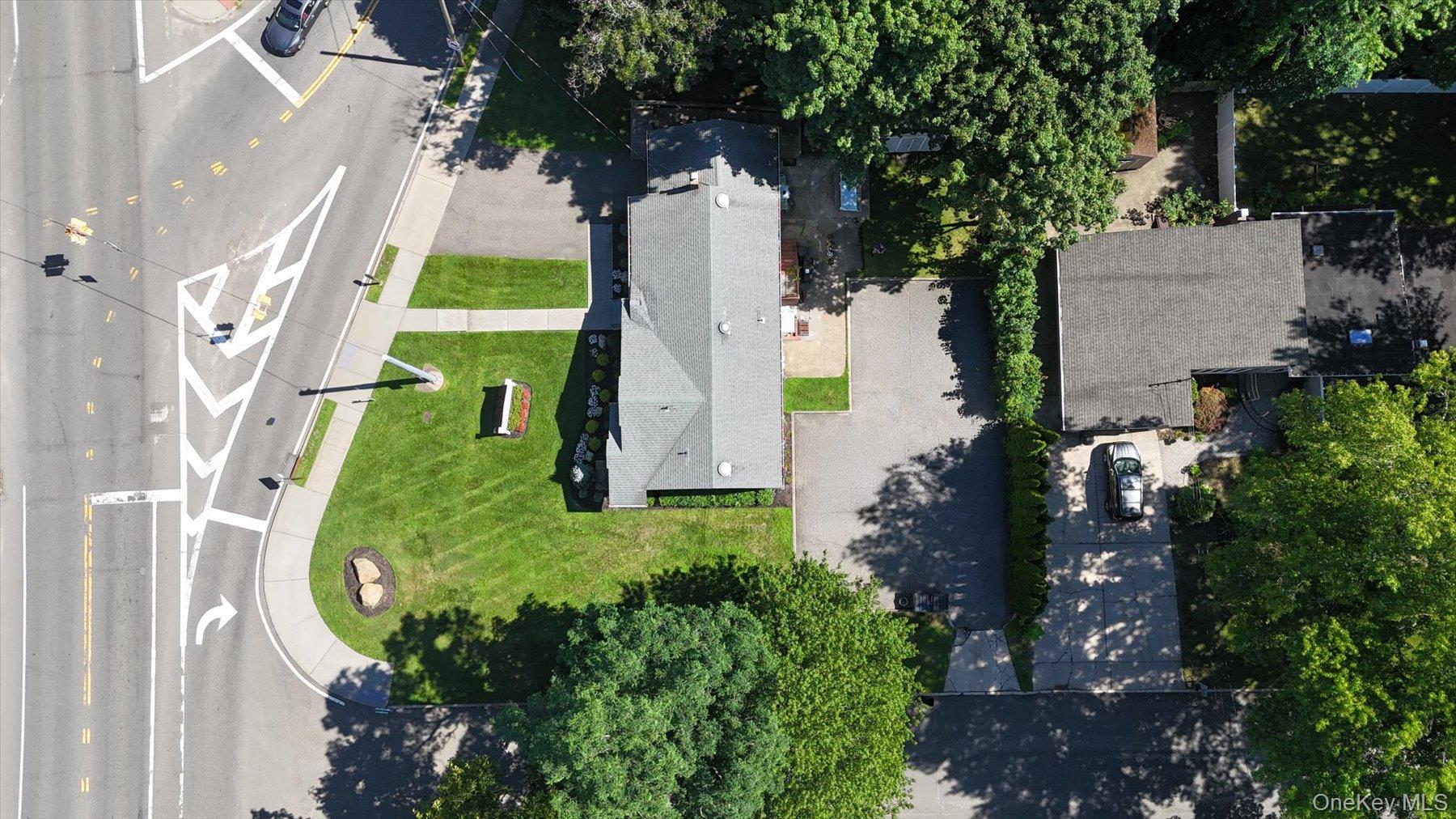 198 Terry Road Property Photo 17