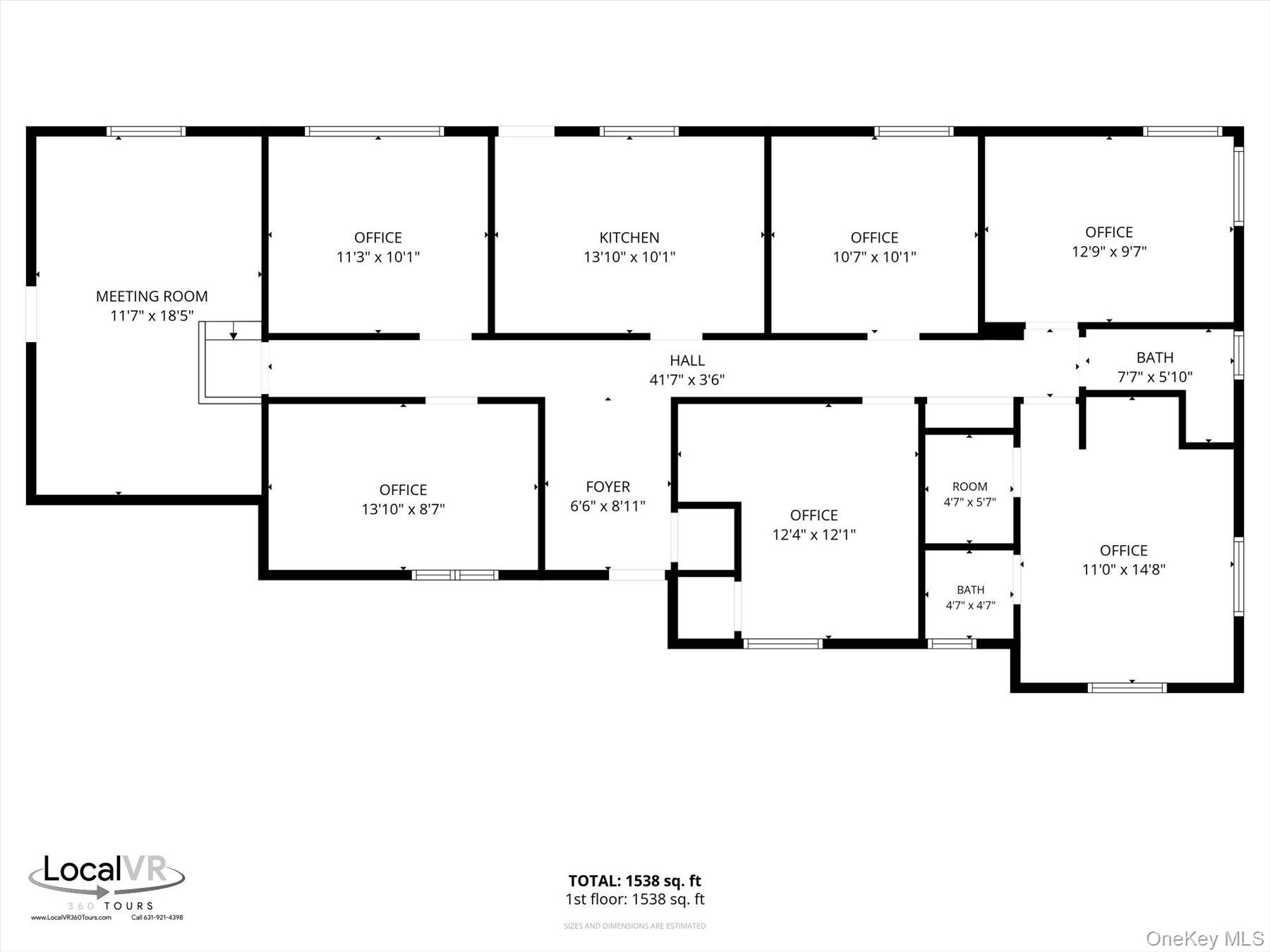 198 Terry Road Property Photo 18