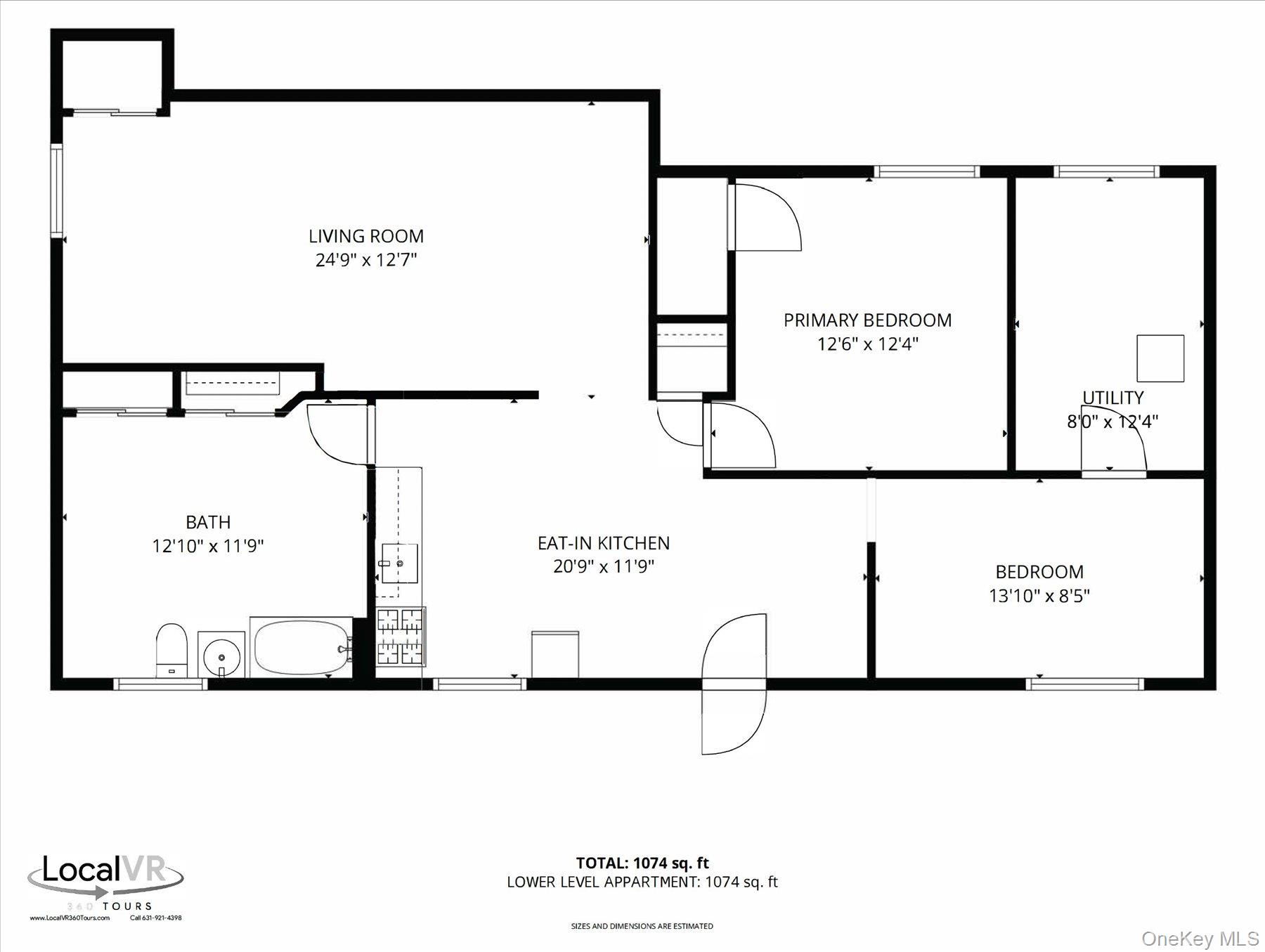 198 Terry Road Property Photo 19
