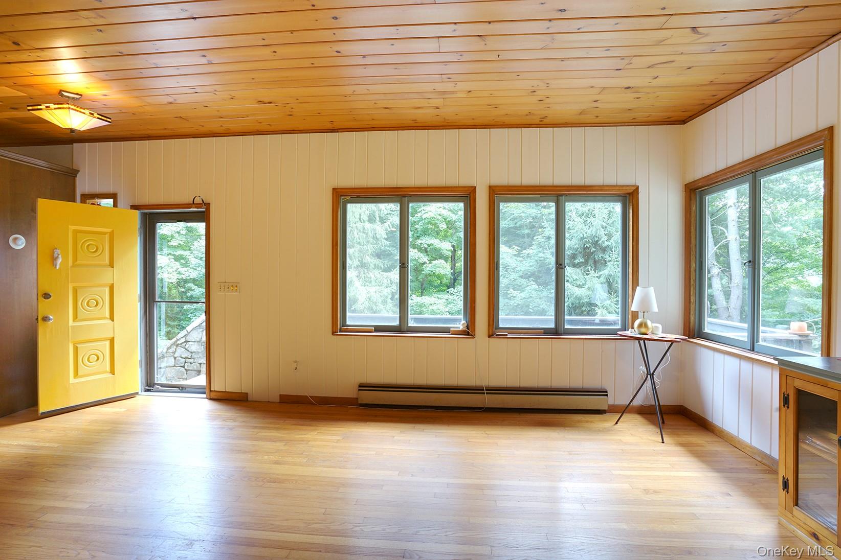 16 Briar Hill Road Property Photo 7
