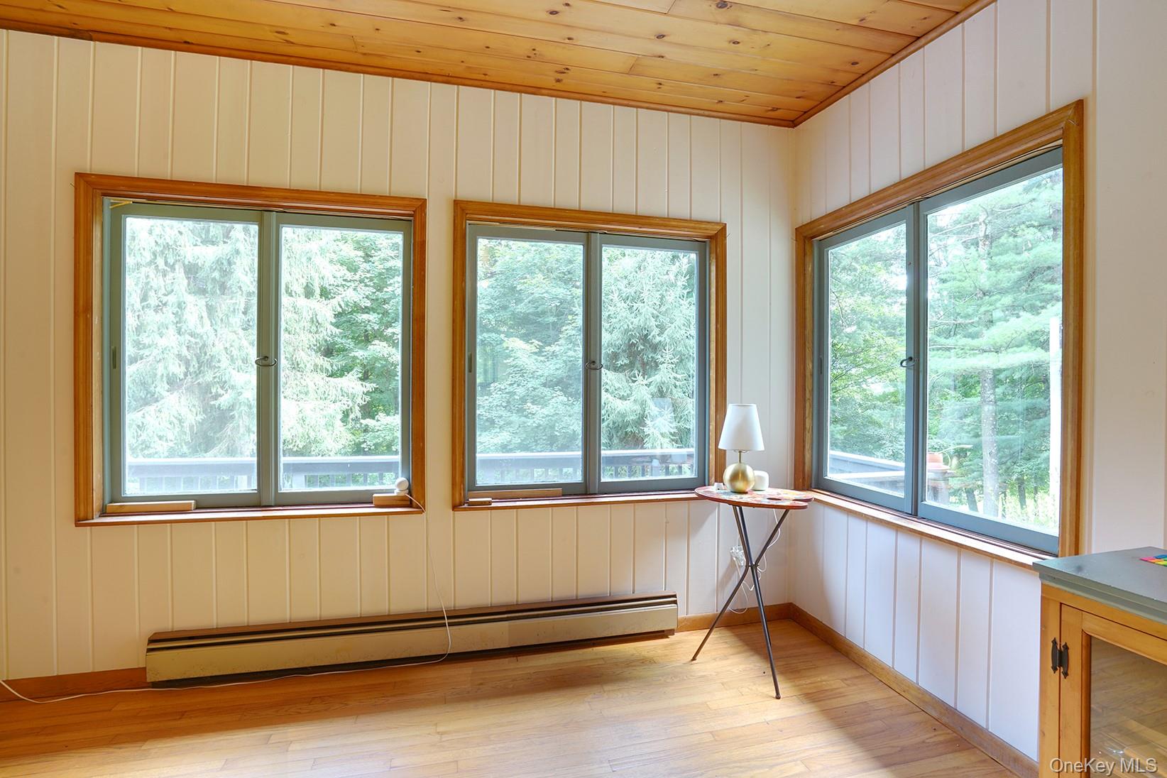 16 Briar Hill Road Property Photo 8