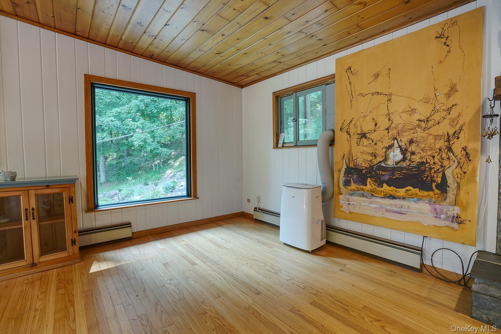 16 Briar Hill Road Property Photo 11