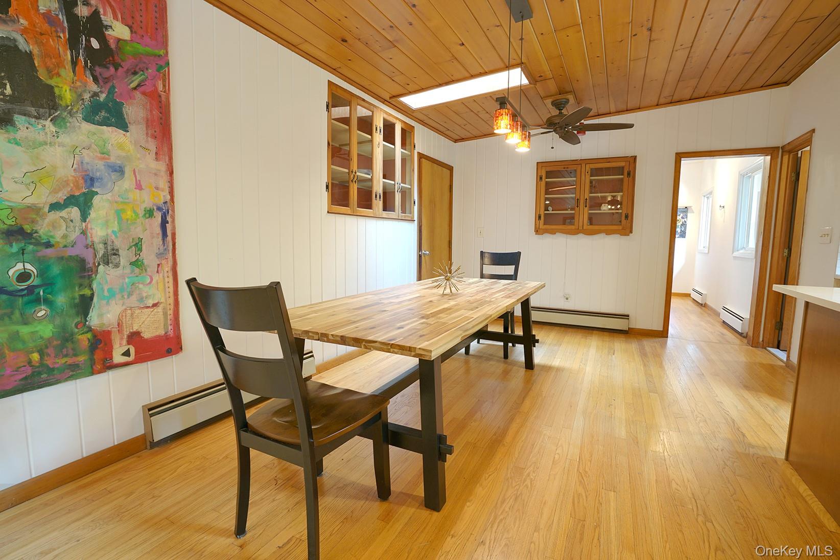16 Briar Hill Road Property Photo 13