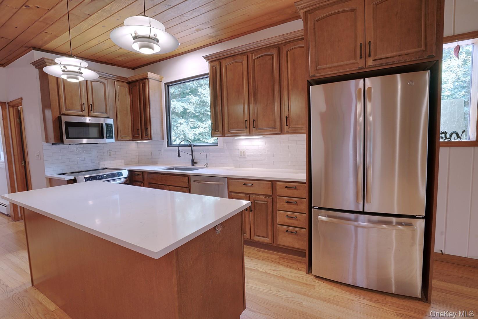 16 Briar Hill Road Property Photo 14