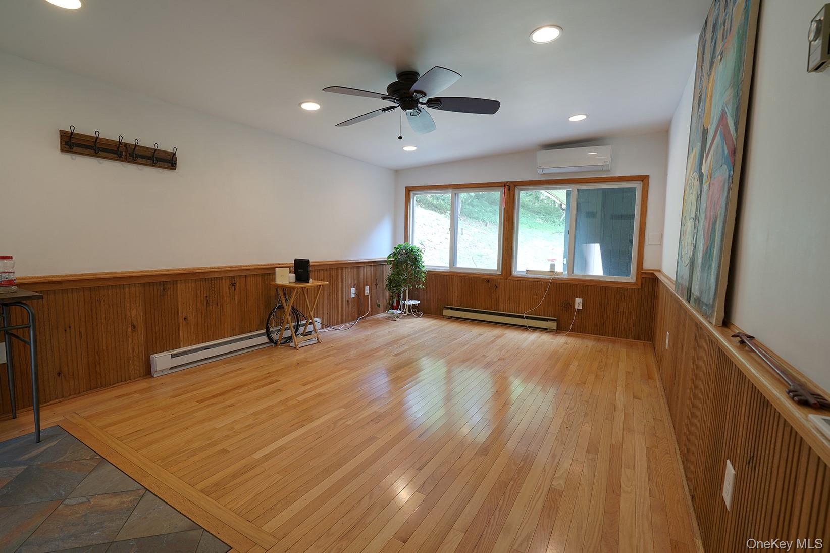 16 Briar Hill Road Property Photo 16