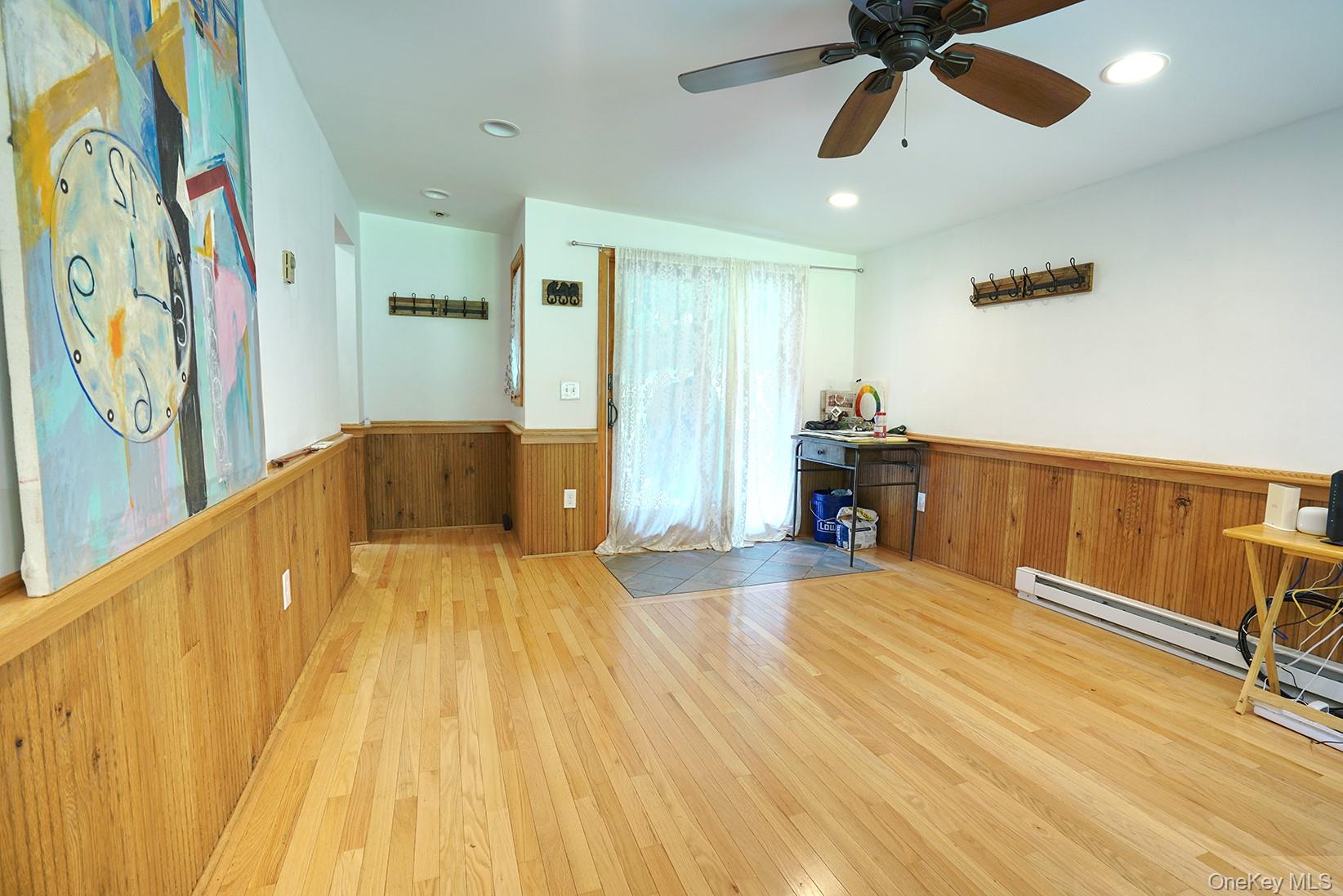 16 Briar Hill Road Property Photo 17