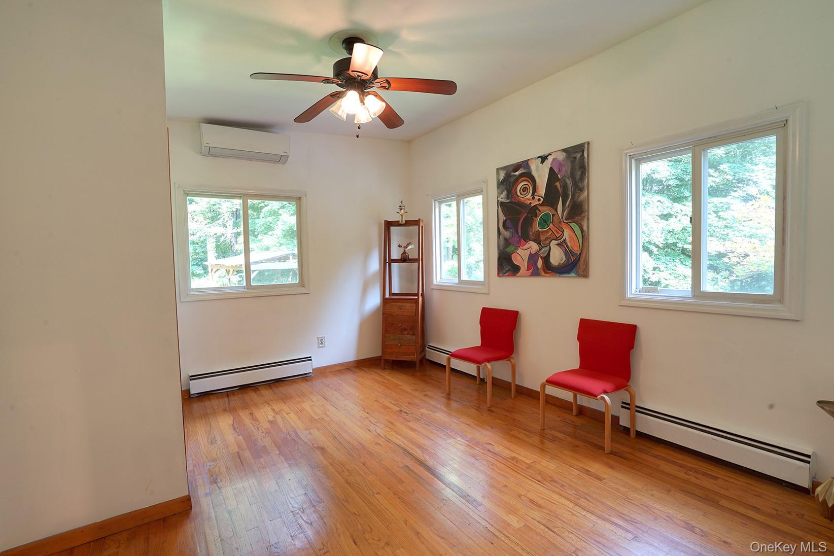 16 Briar Hill Road Property Photo 18