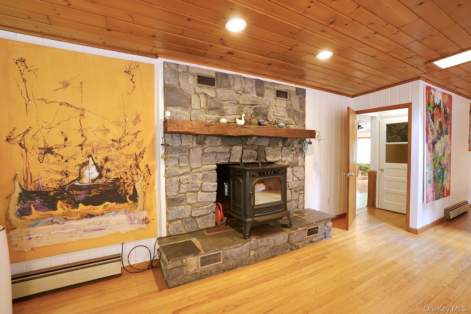 16 Briar Hill Road Property Photo 19