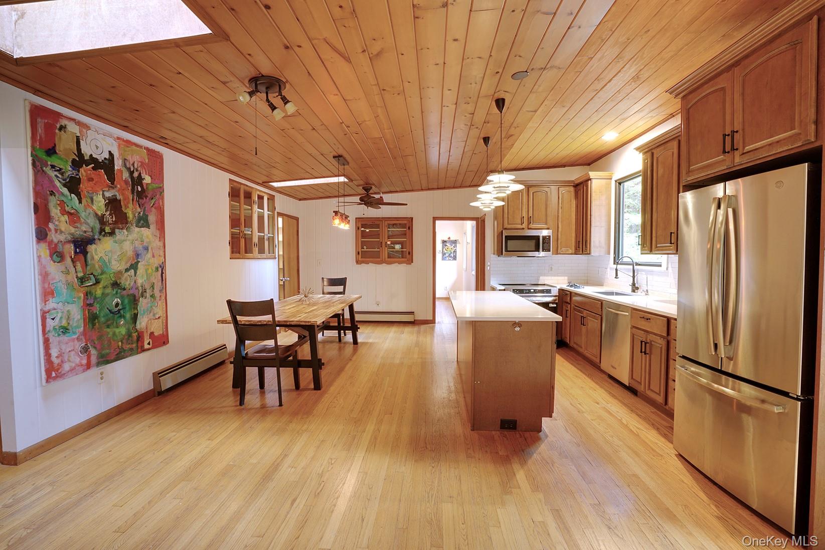 16 Briar Hill Road Property Photo 20