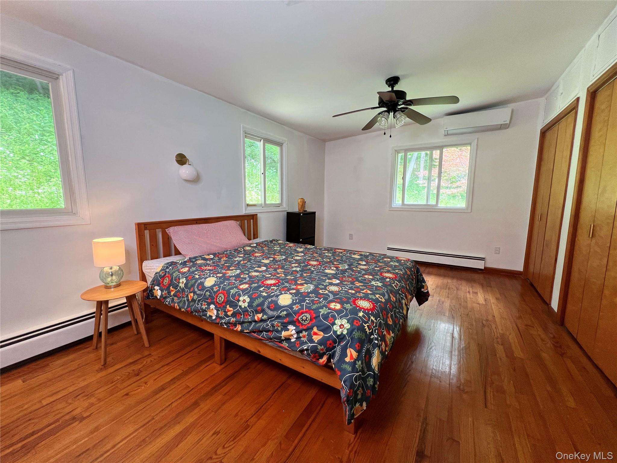 16 Briar Hill Road Property Photo 21