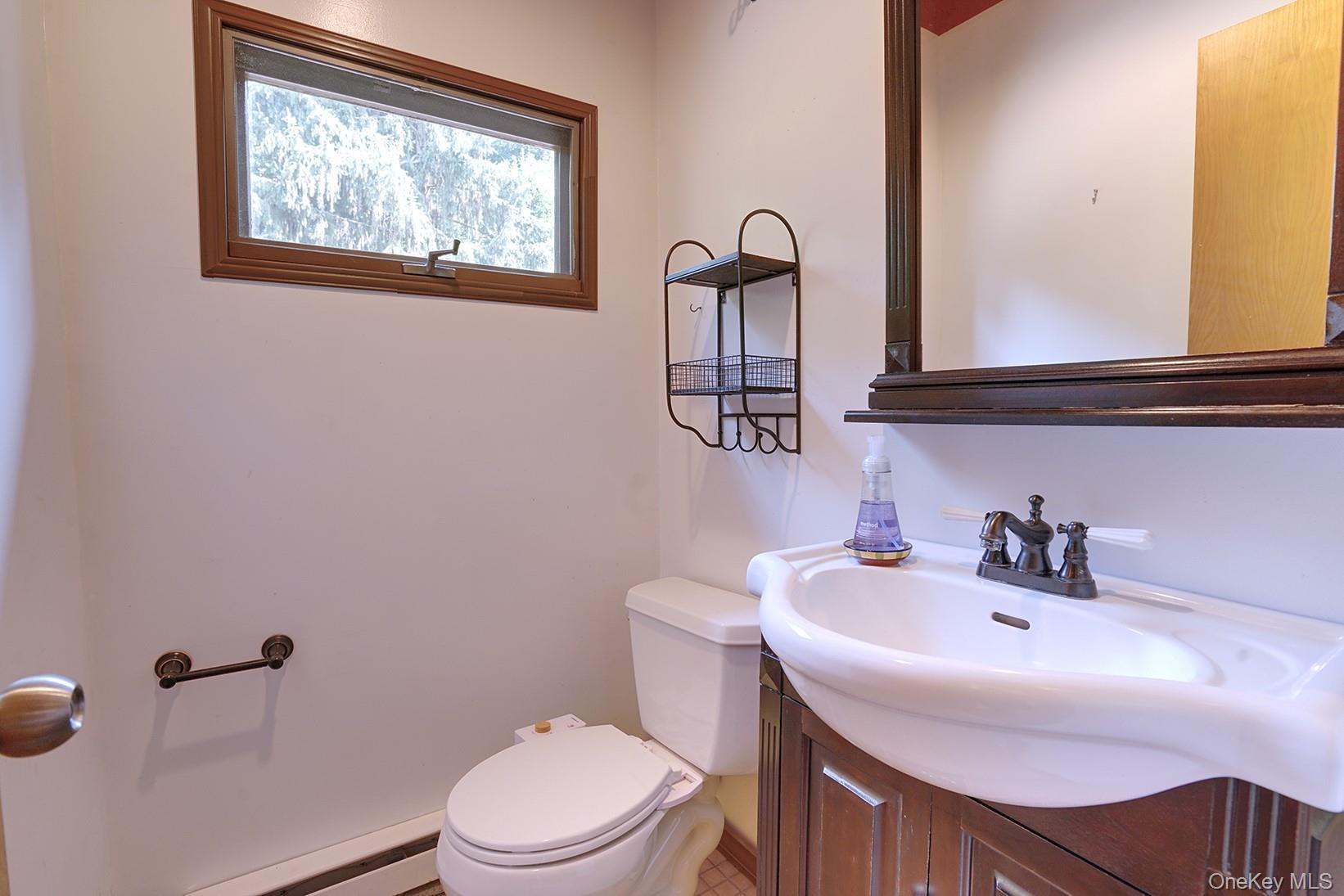 16 Briar Hill Road Property Photo 22