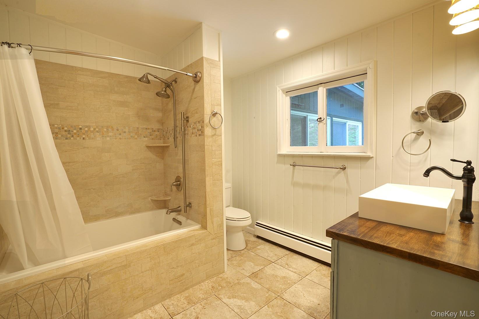 16 Briar Hill Road Property Photo 23