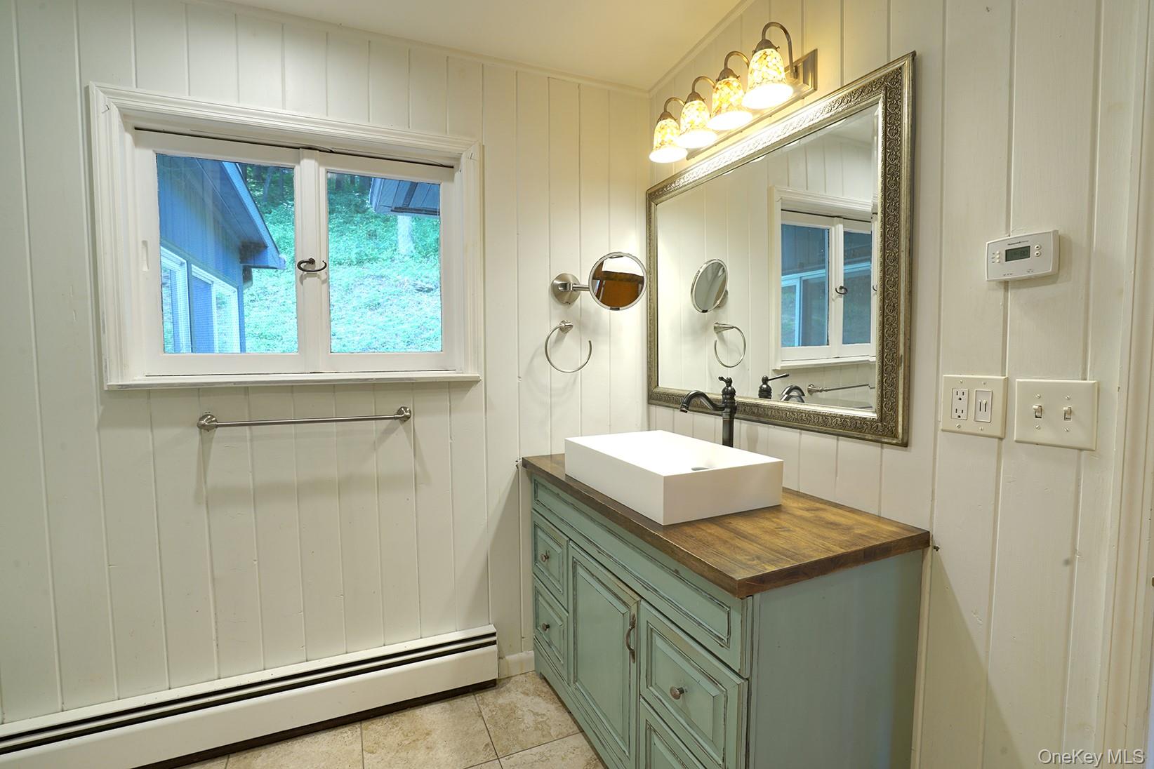 16 Briar Hill Road Property Photo 24
