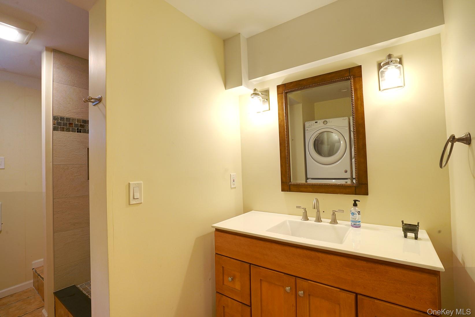 16 Briar Hill Road Property Photo 26