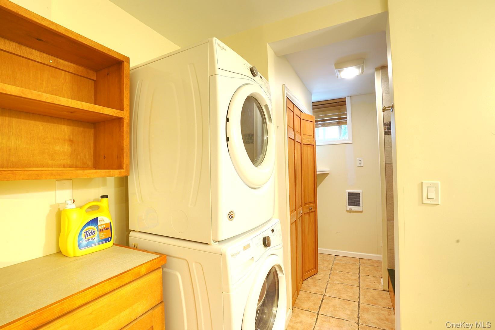 16 Briar Hill Road Property Photo 27