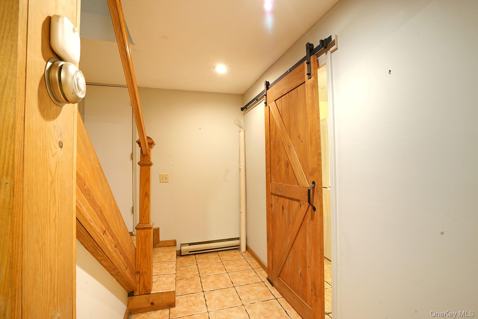 16 Briar Hill Road Property Photo 30