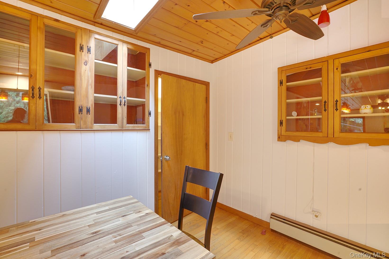 16 Briar Hill Road Property Photo 31