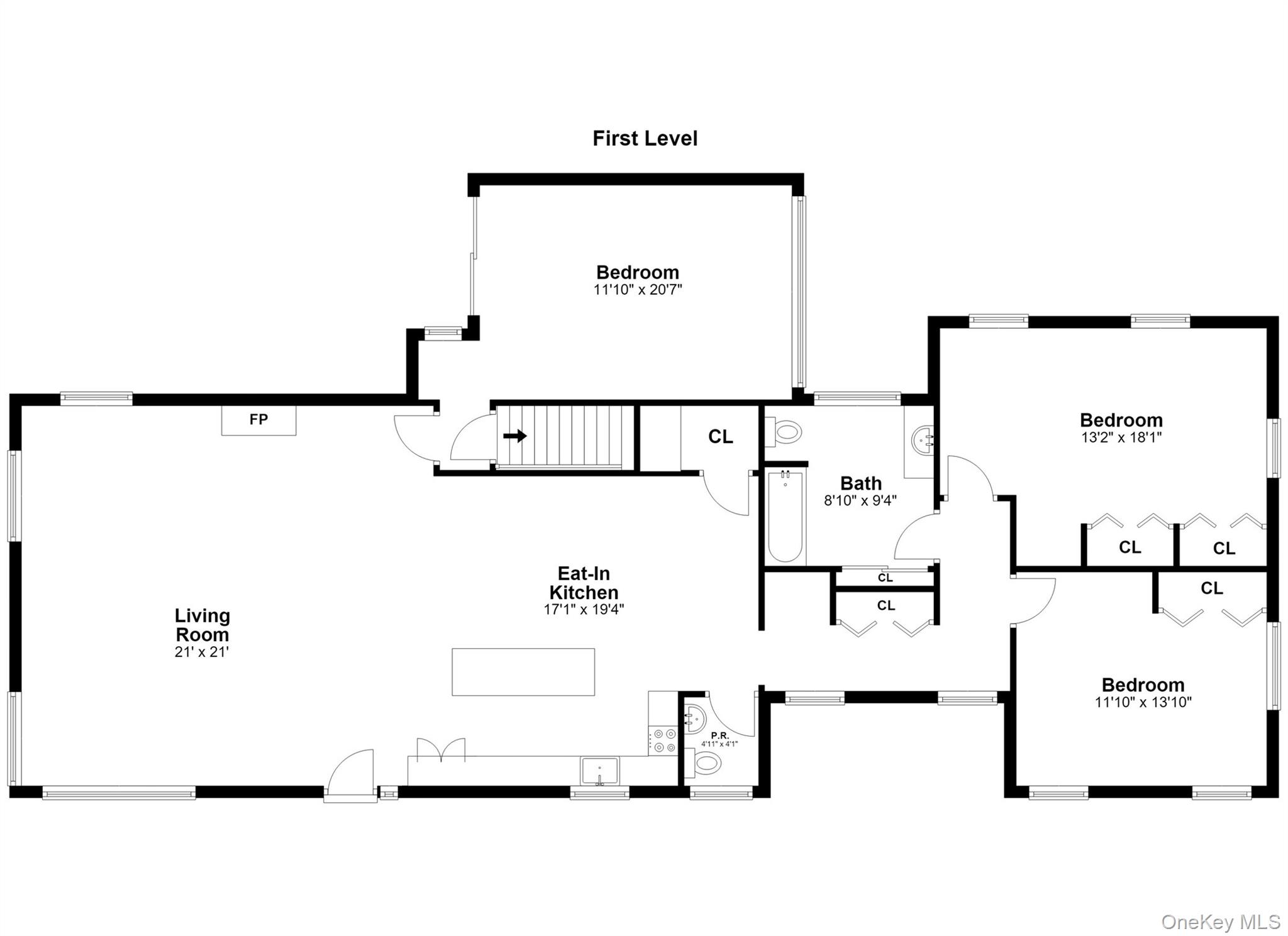 16 Briar Hill Road Property Photo 35