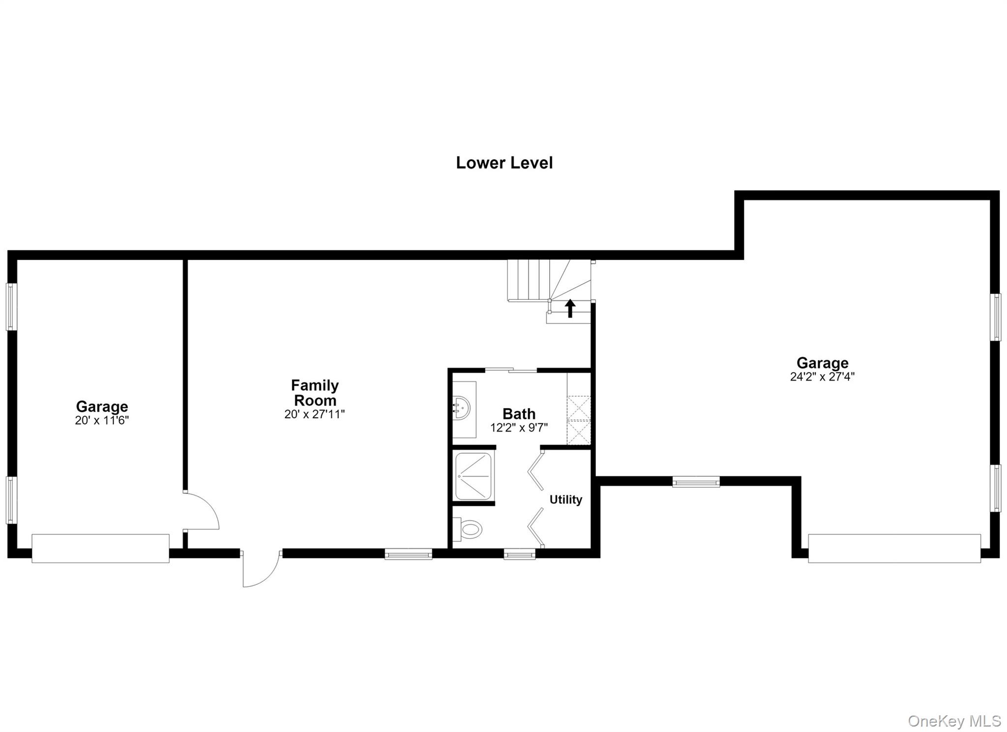 16 Briar Hill Road Property Photo 36