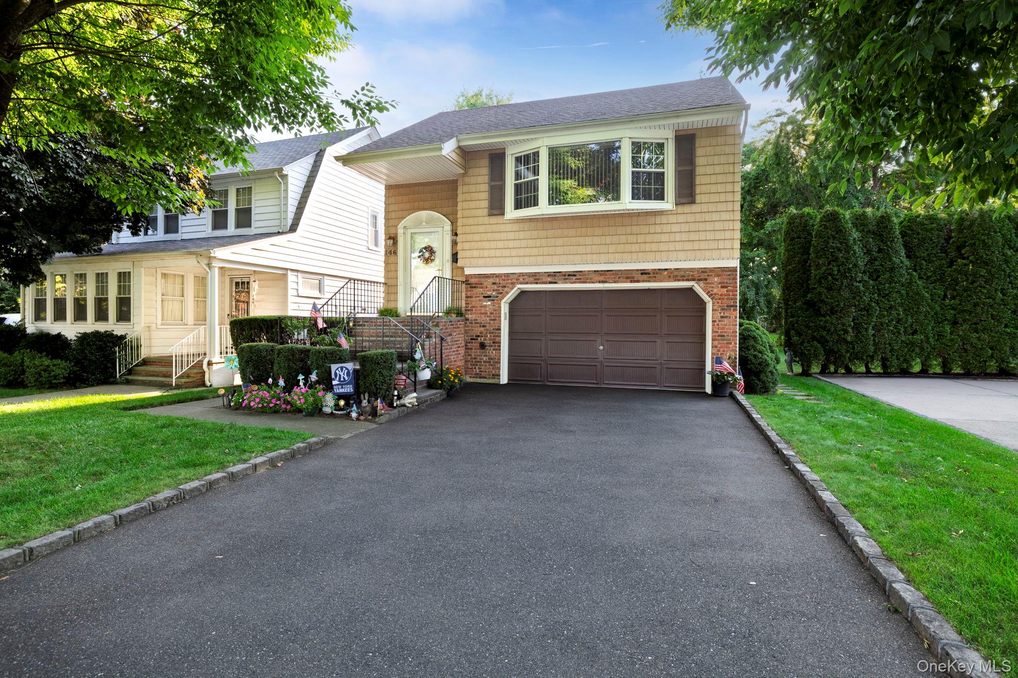146 Lincoln Street Property Photo 4