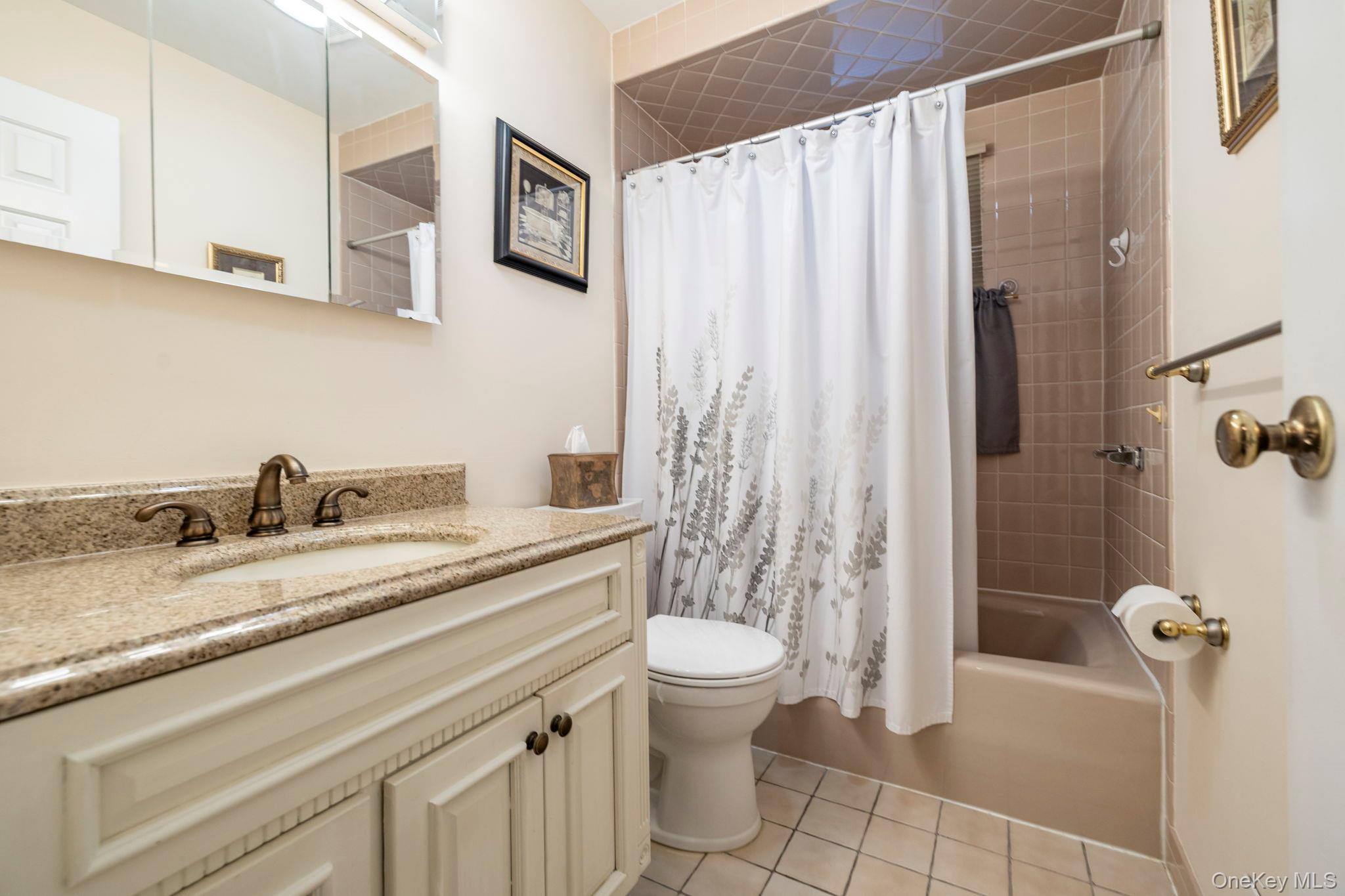 146 Lincoln Street Property Photo 15