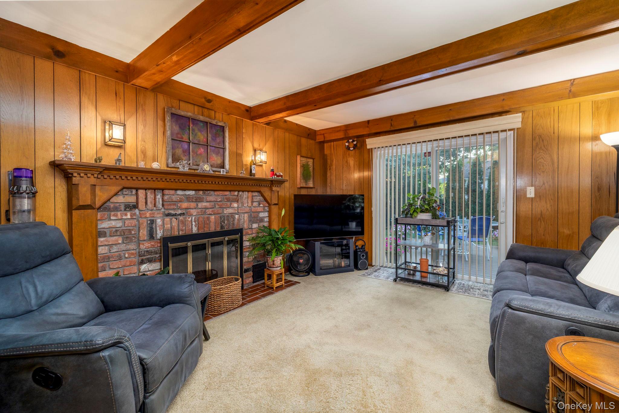 146 Lincoln Street Property Photo 19