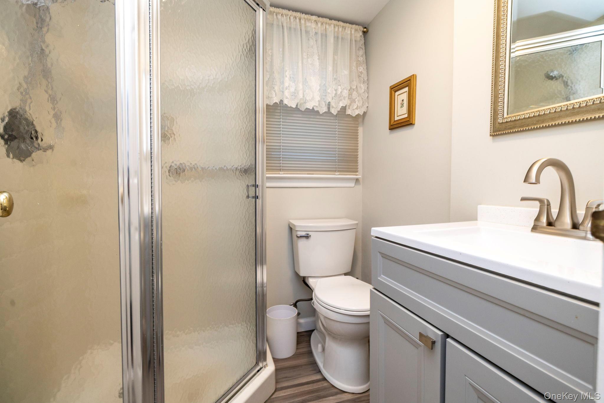 146 Lincoln Street Property Photo 21