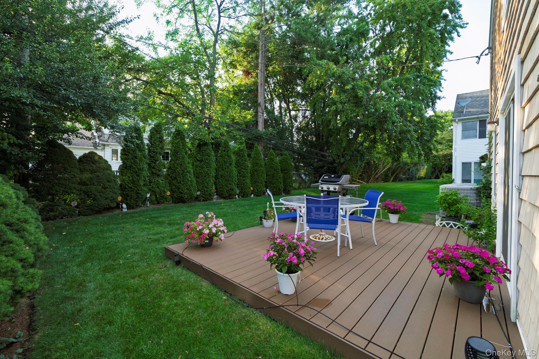 146 Lincoln Street Property Photo 22