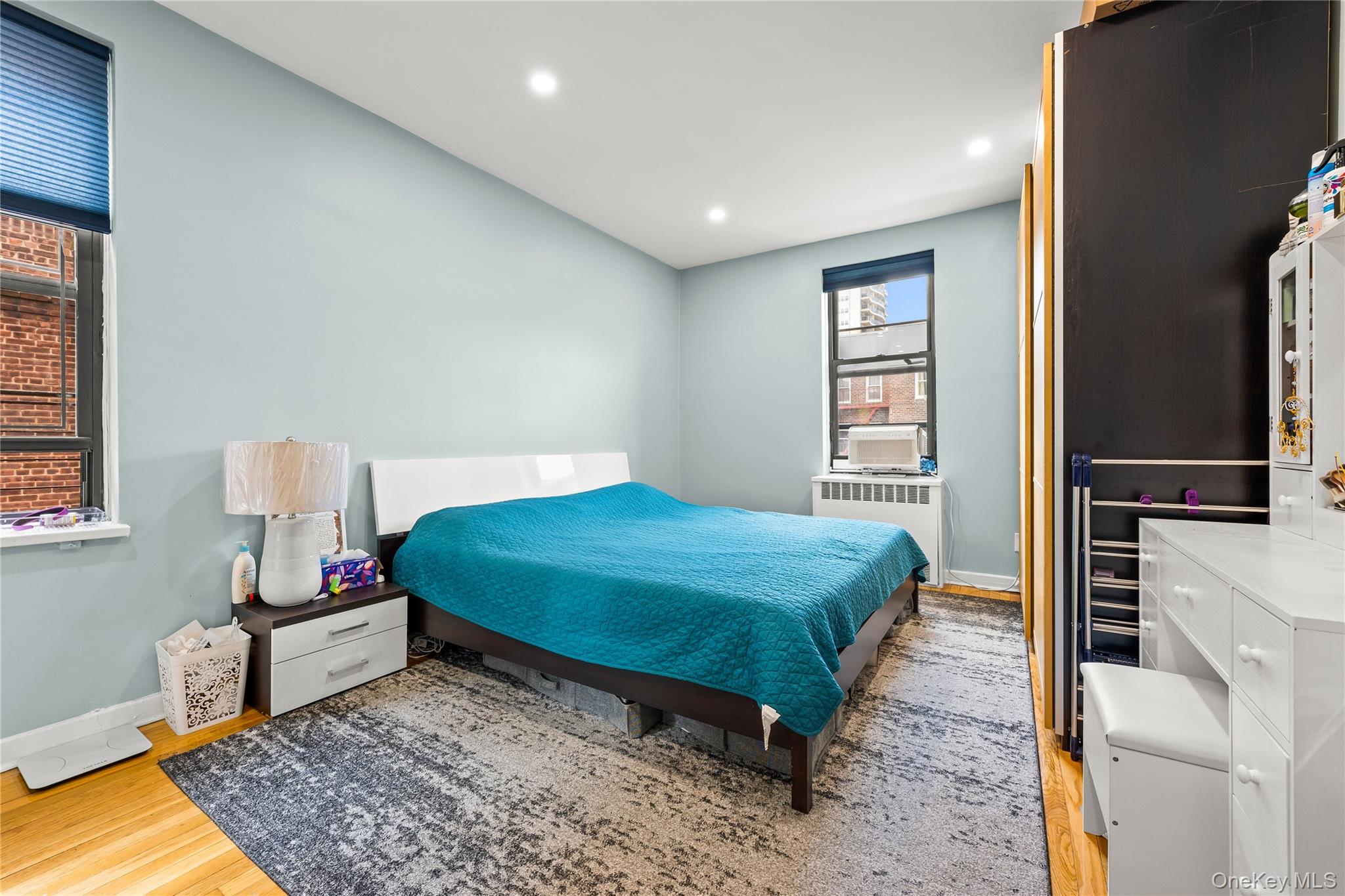 67-35 Yellowstone Boulevard 6a Property Photo 6