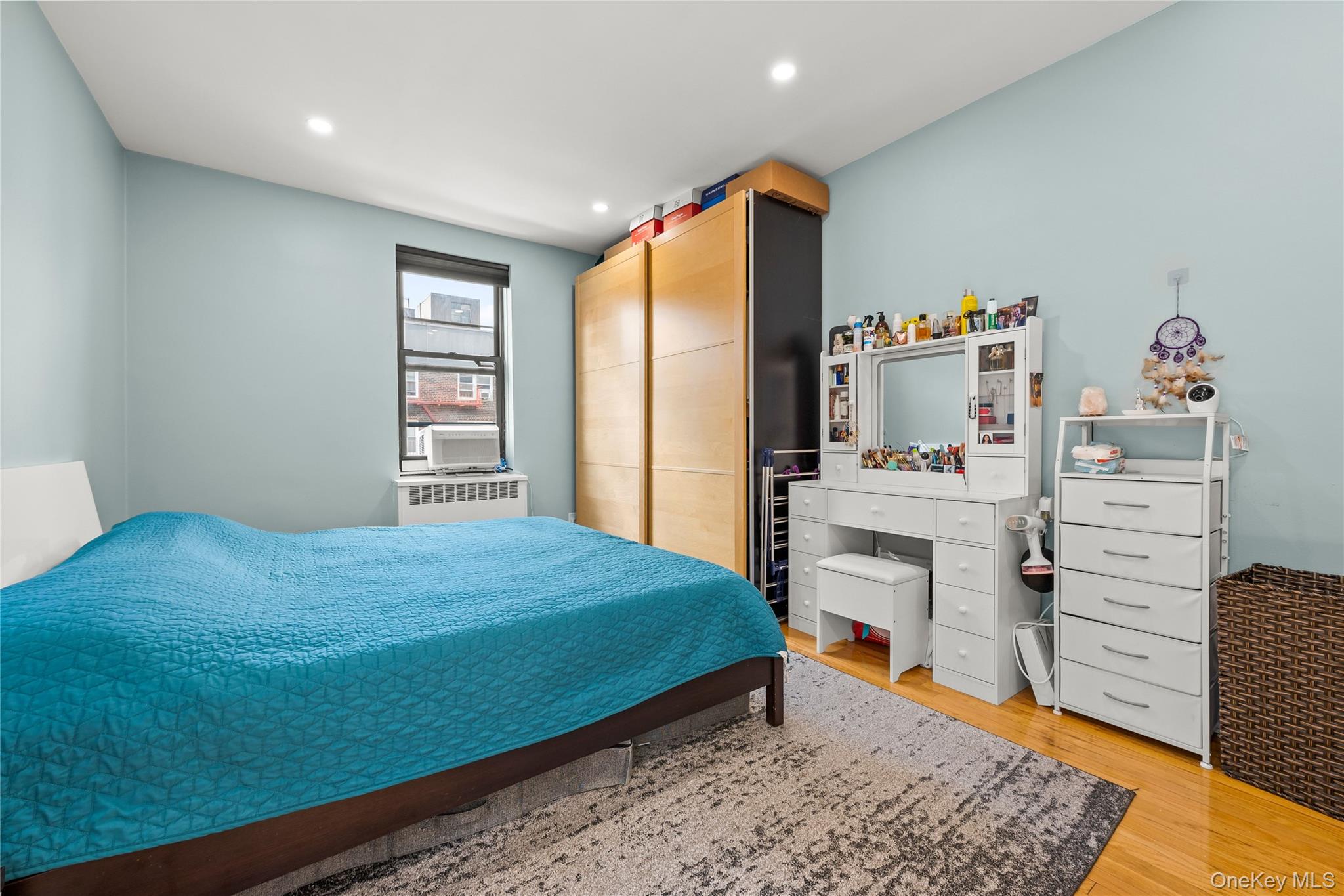 67-35 Yellowstone Boulevard 6a Property Photo 7