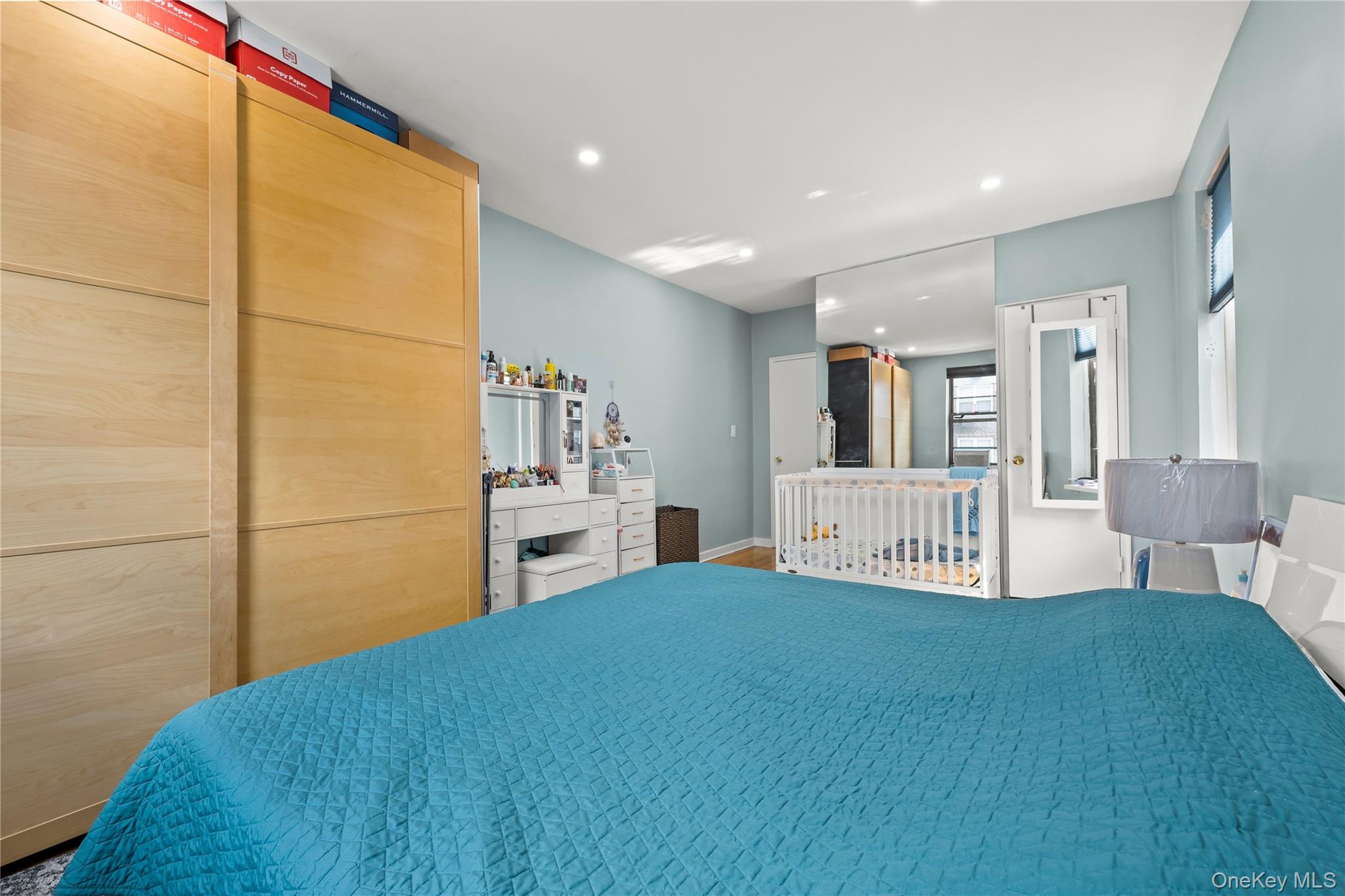 67-35 Yellowstone Boulevard 6a Property Photo 8