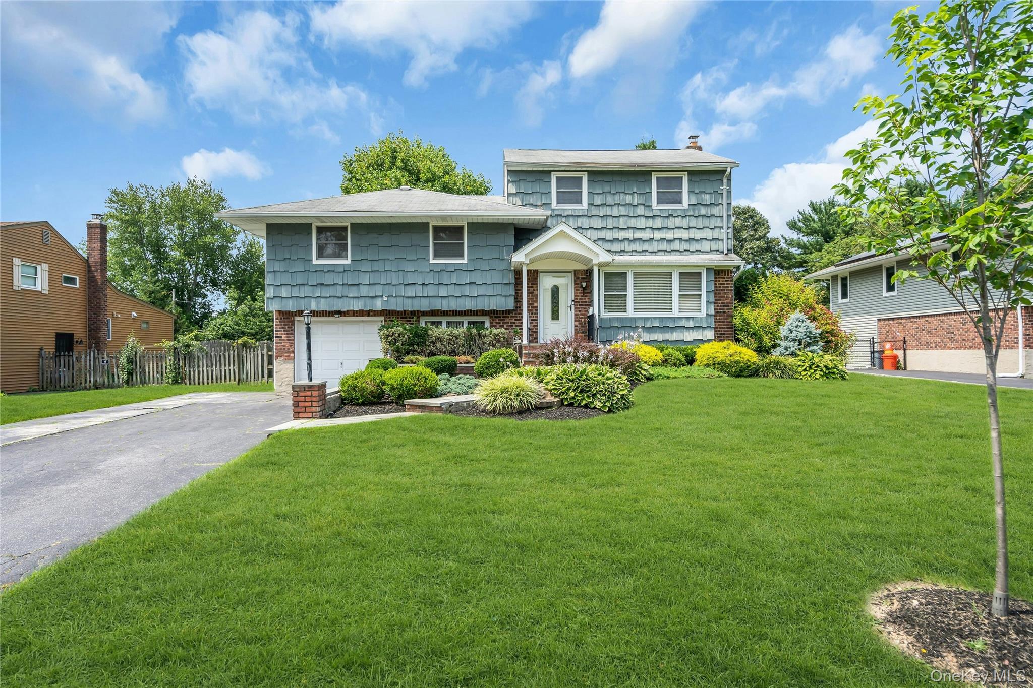 4 Crabapple Lane Property Photo 1