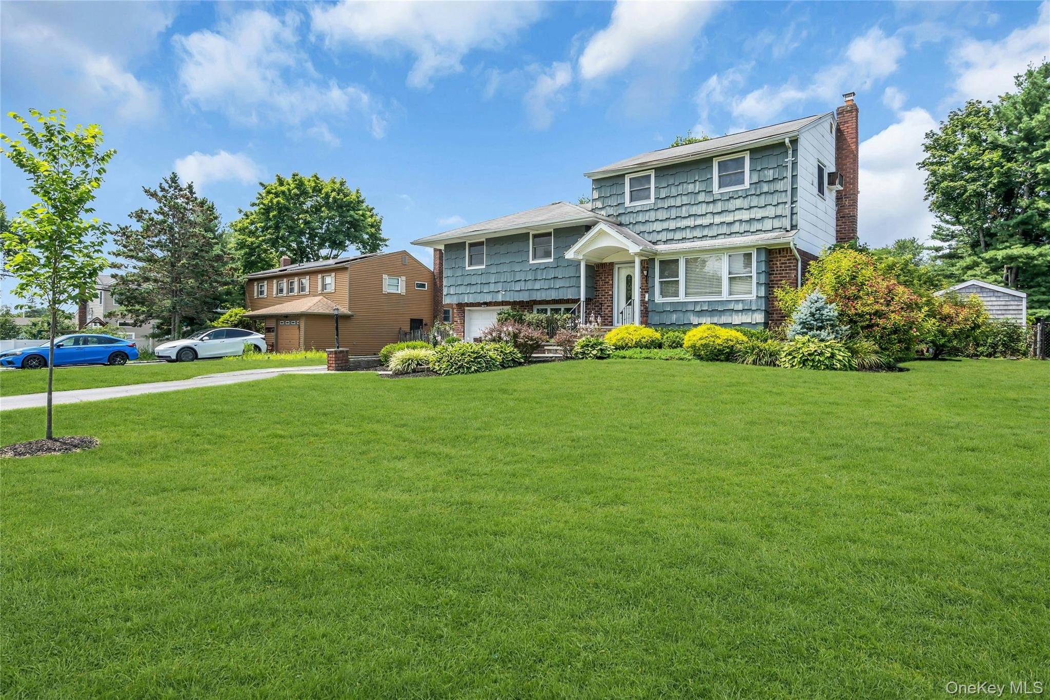 4 Crabapple Lane Property Photo 2