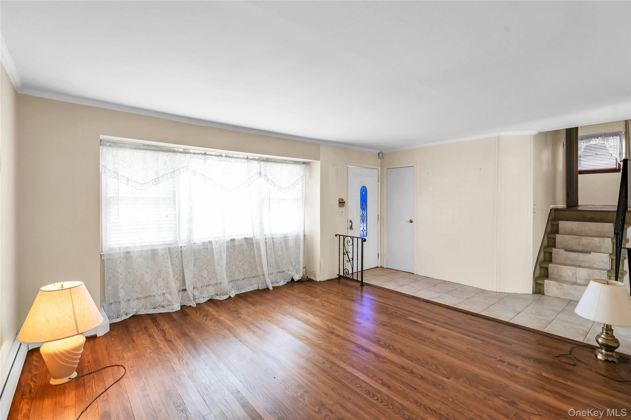 4 Crabapple Lane Property Photo 3