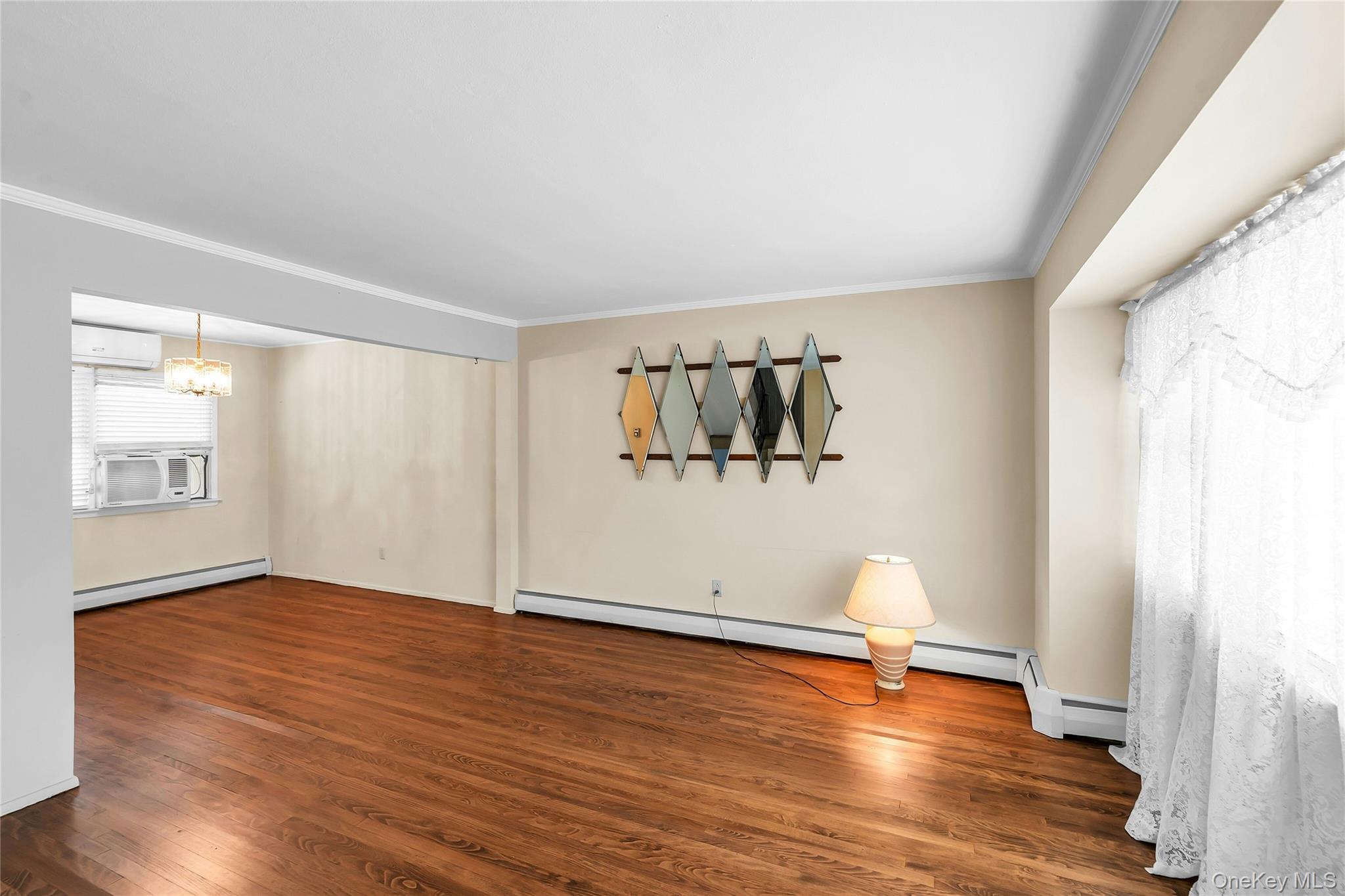 4 Crabapple Lane Property Photo 4