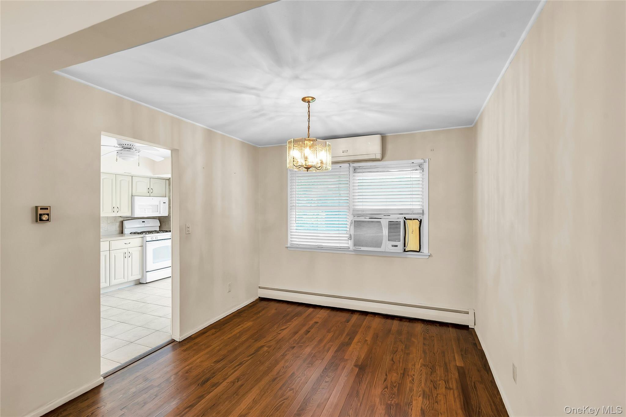 4 Crabapple Lane Property Photo 5