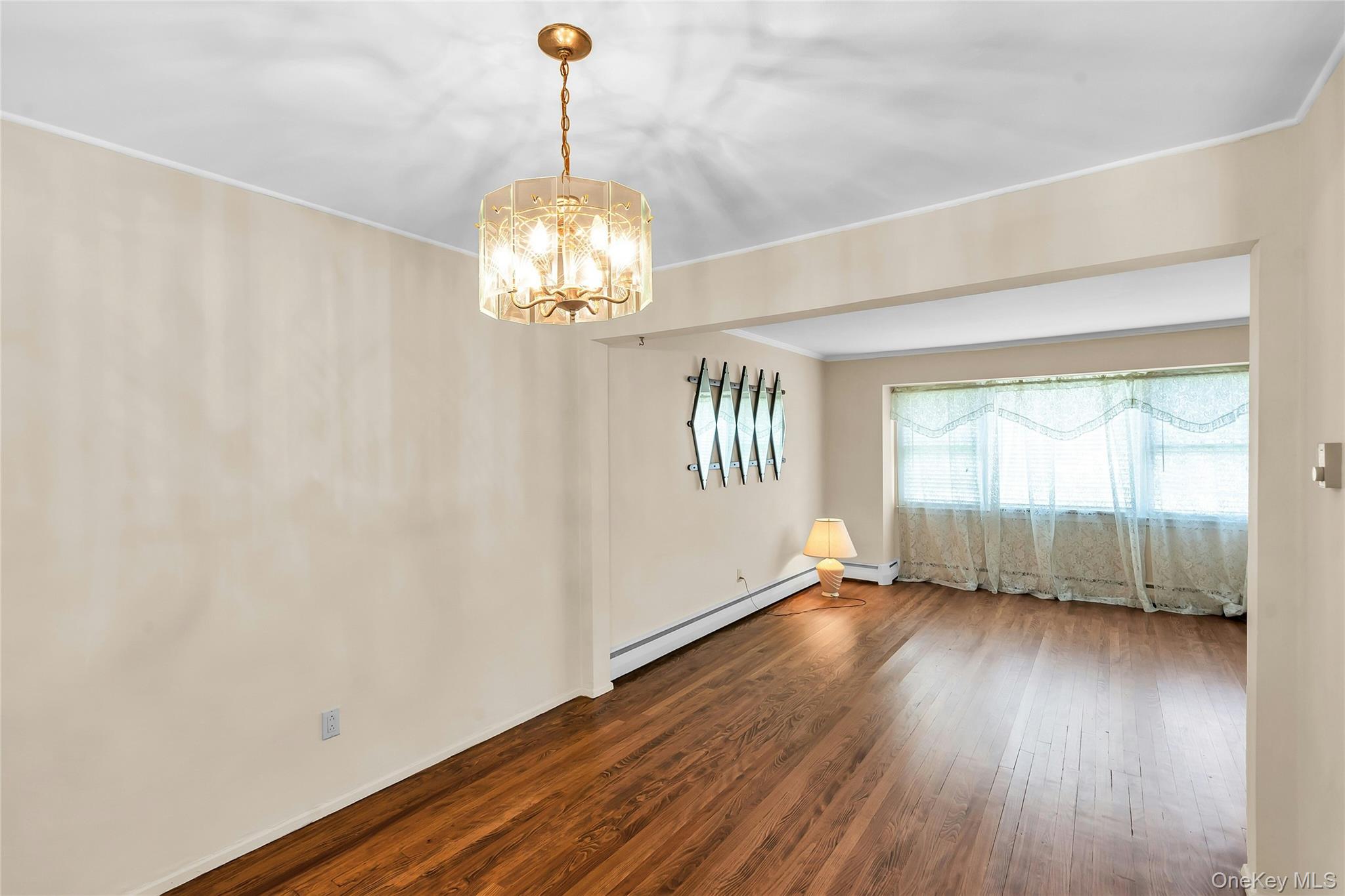 4 Crabapple Lane Property Photo 6