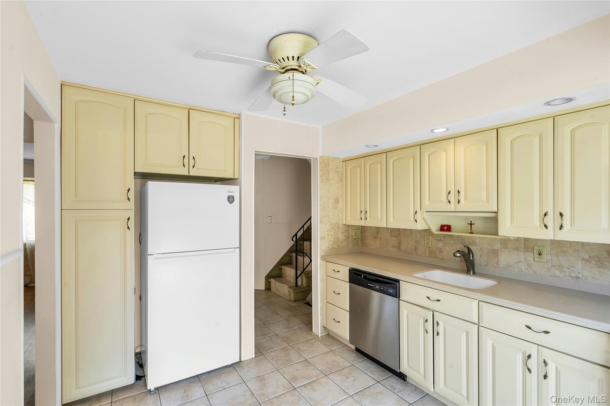 4 Crabapple Lane Property Photo 9
