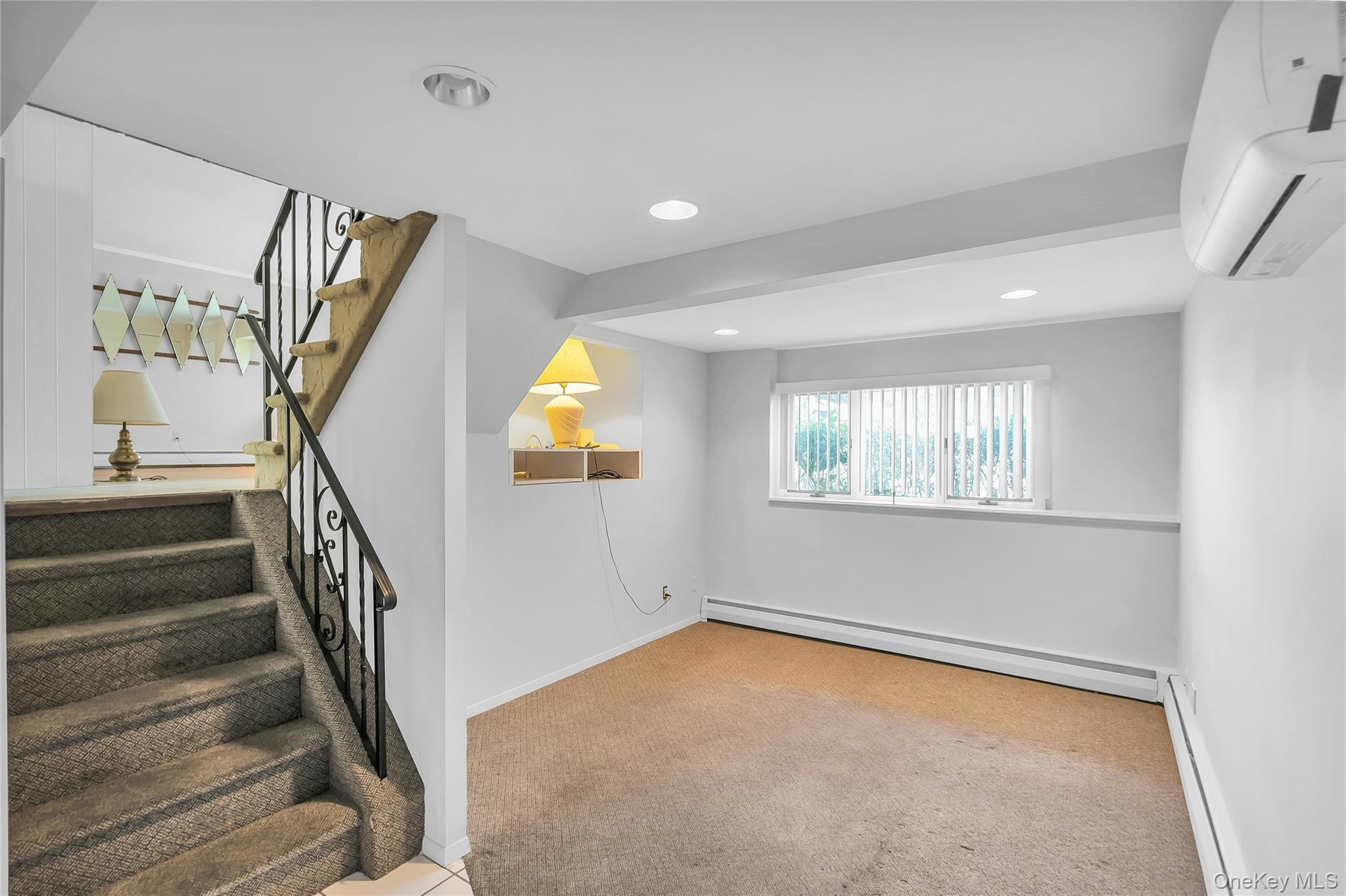 4 Crabapple Lane Property Photo 10