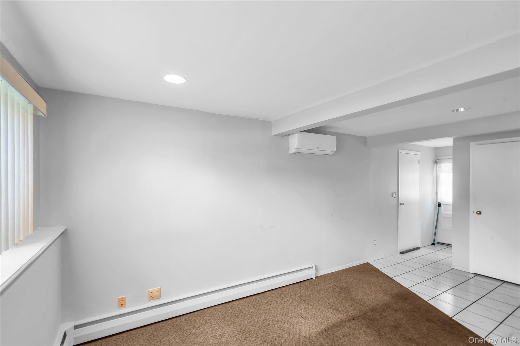4 Crabapple Lane Property Photo 11