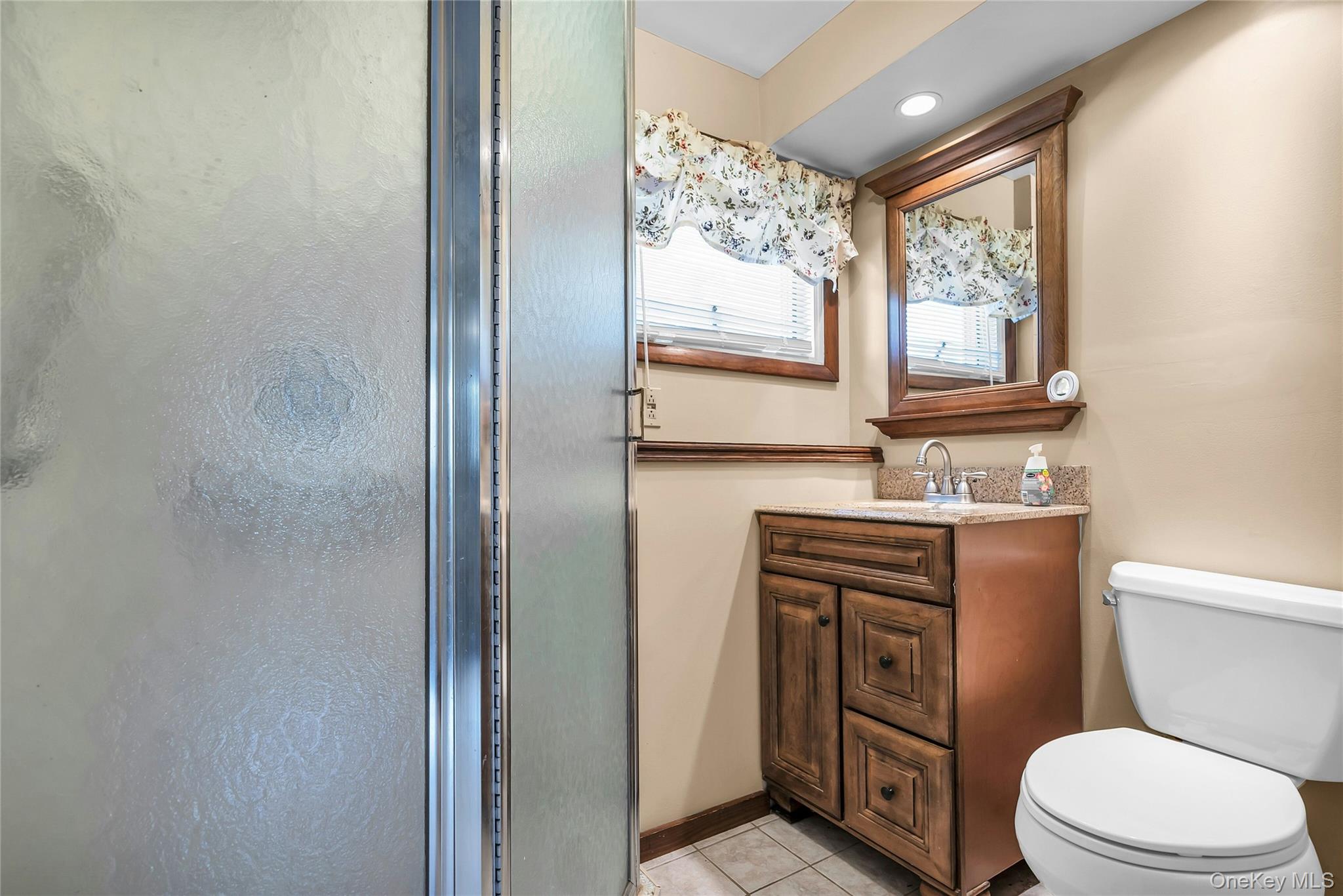 4 Crabapple Lane Property Photo 12