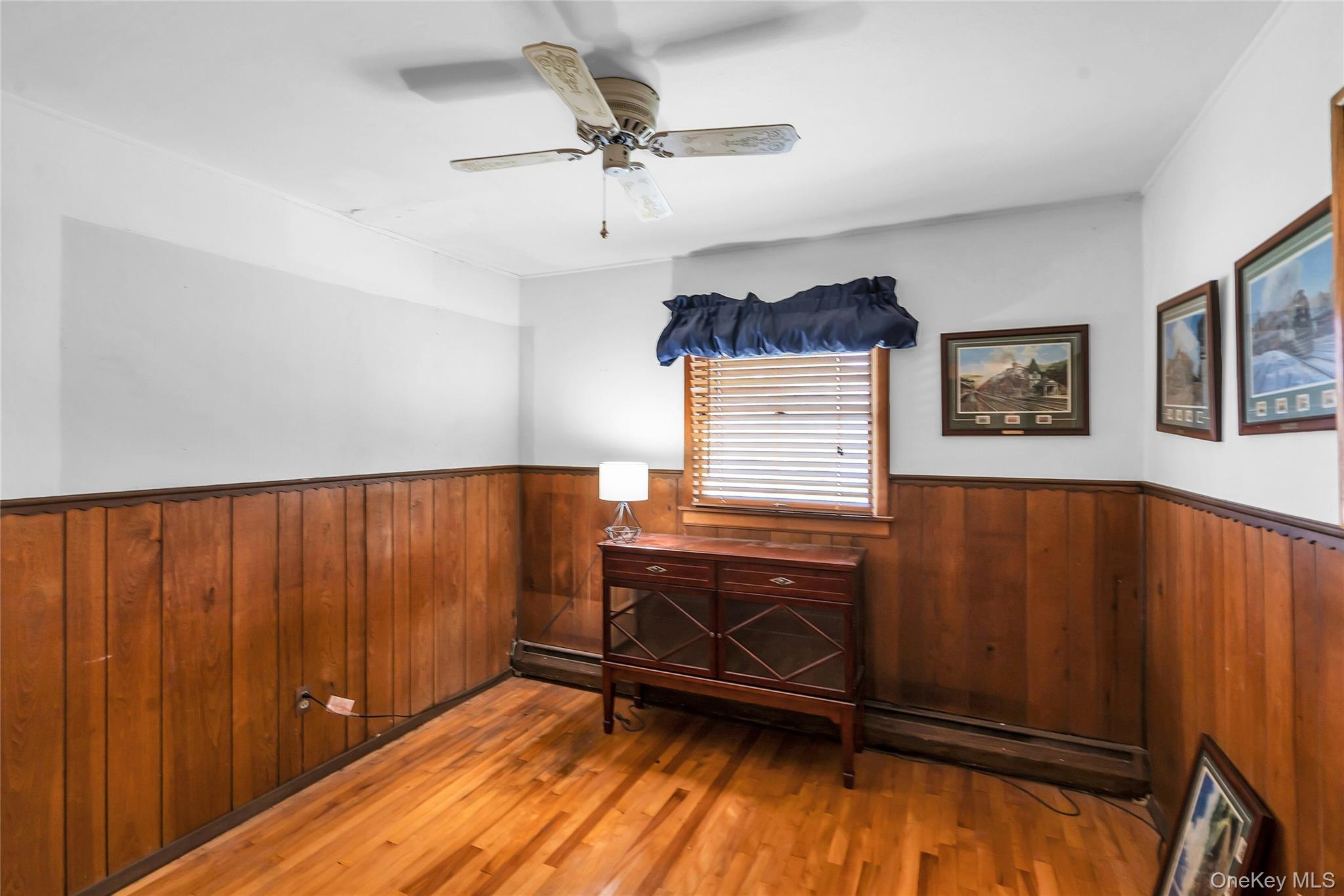 4 Crabapple Lane Property Photo 13